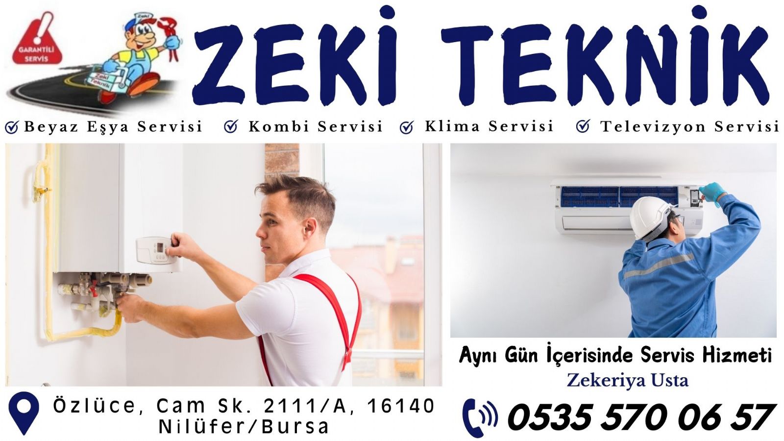 yüzüncüyıl-bosch-servisi
